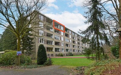 Arnhemse Bo. 18-64