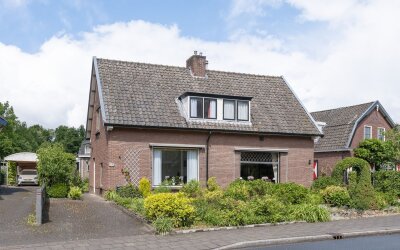 Odijkerweg 112