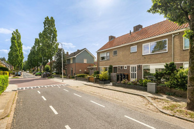 Oude Postweg 176