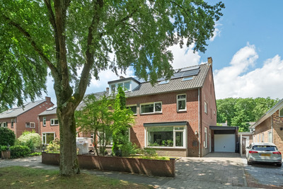Gramserweg 15
