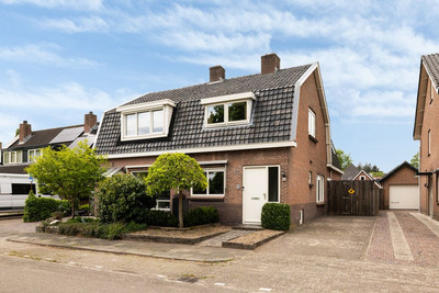 Gramserweg 51