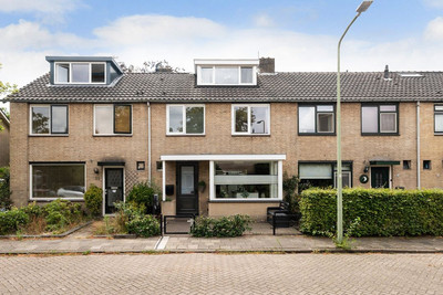 Marmontweg 48
