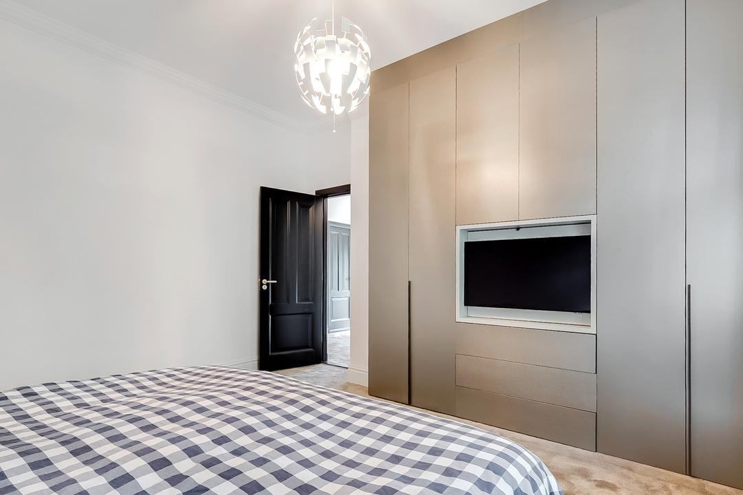 Vrijstaande woning te koop: Rembrandtlaan 28, Huis Ter Heide