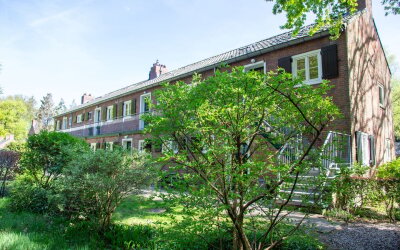 Park Rodichem 65