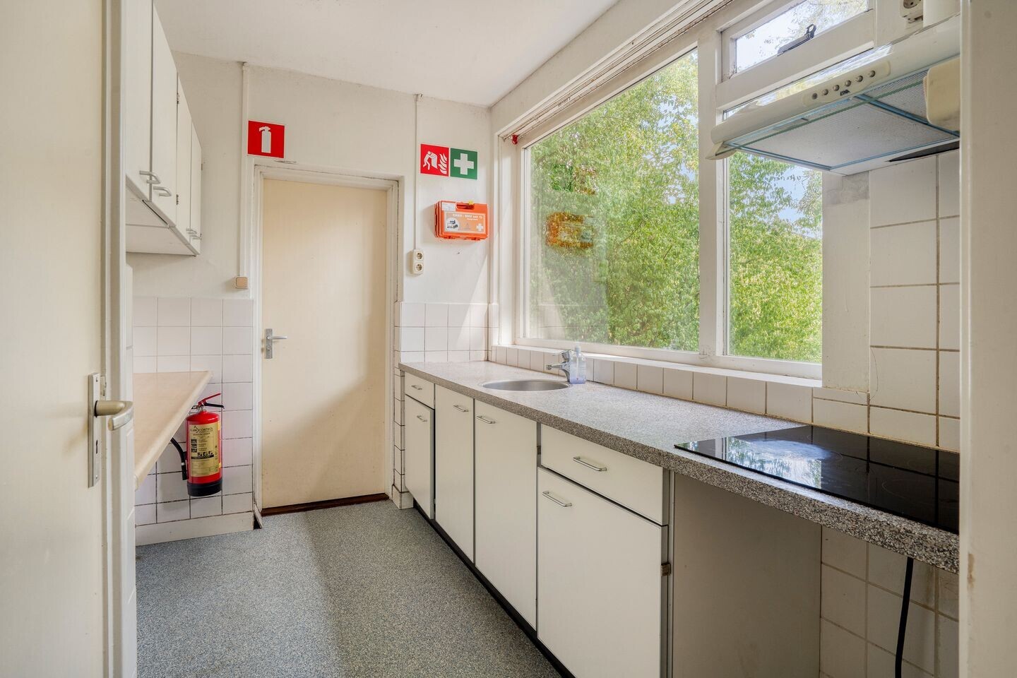 Vrijstaande woning te koop: Universumlaan 5, Huis Ter Heide