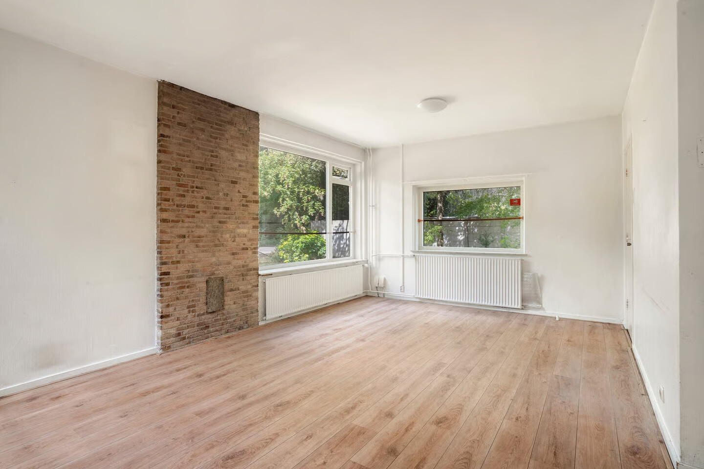 Vrijstaande woning te koop: Universumlaan 5, Huis Ter Heide