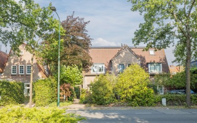 Soestdijkseweg Zuid 201