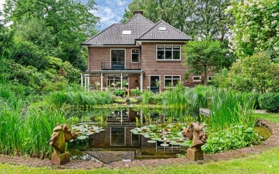 Soestdijkseweg Zuid 182