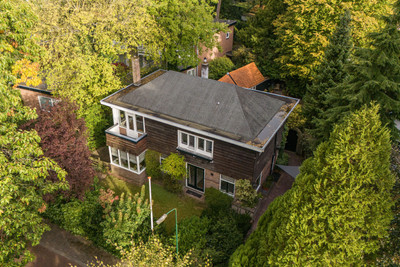 Kruislaan 2