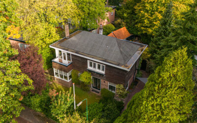 Kruislaan 2