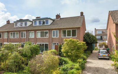 Leyenseweg 31