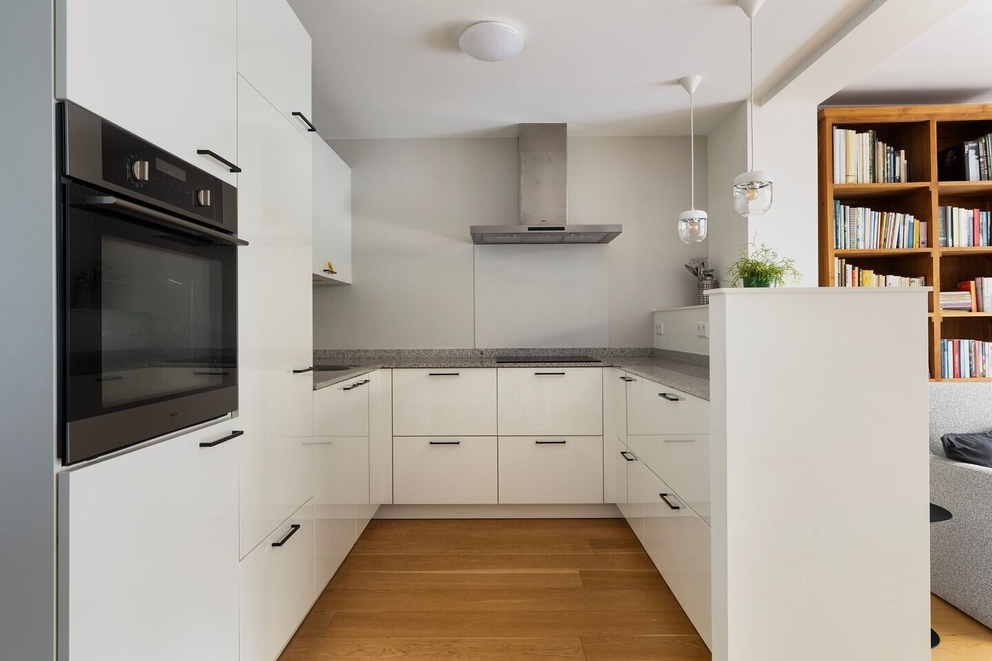 Tussenwoning te koop: Leyenseweg 81, Bilthoven