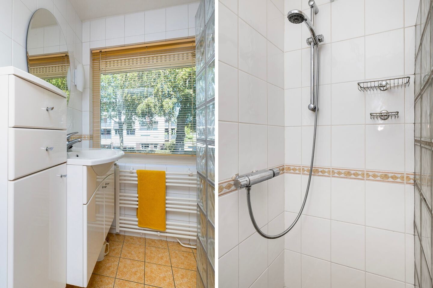 Tussenwoning te koop: Leyenseweg 81, Bilthoven
