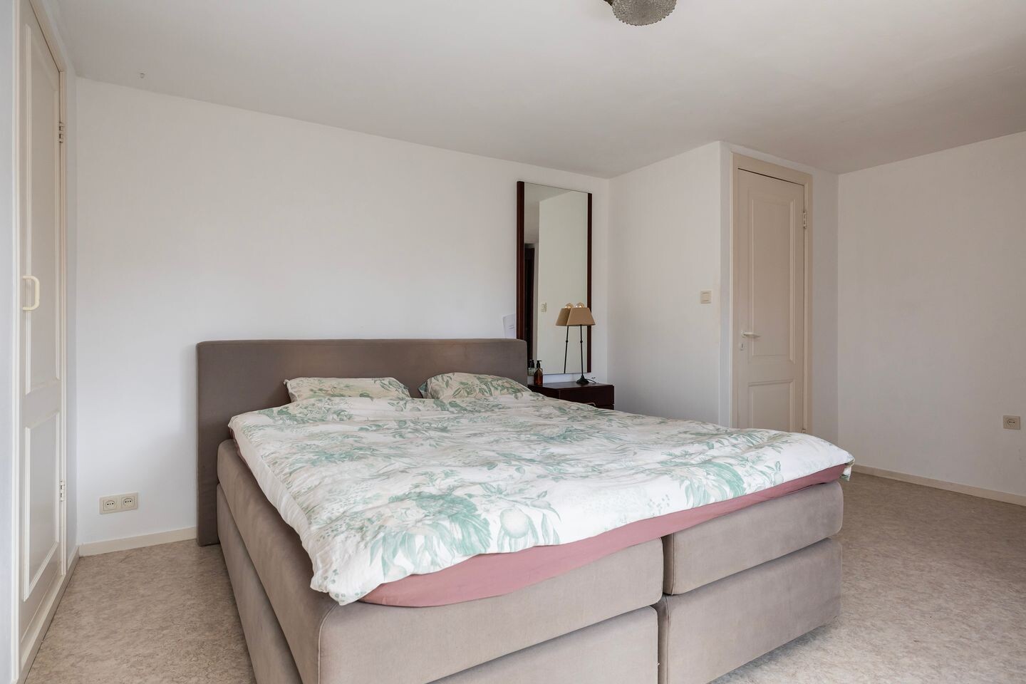 Appartement te koop: Leyenseweg 16, Bilthoven