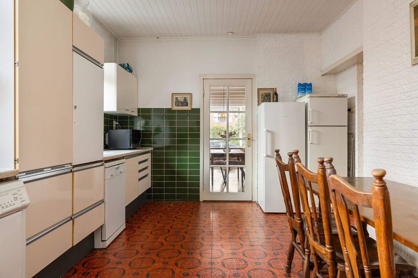 Appartement te koop: Leyenseweg 16, Bilthoven