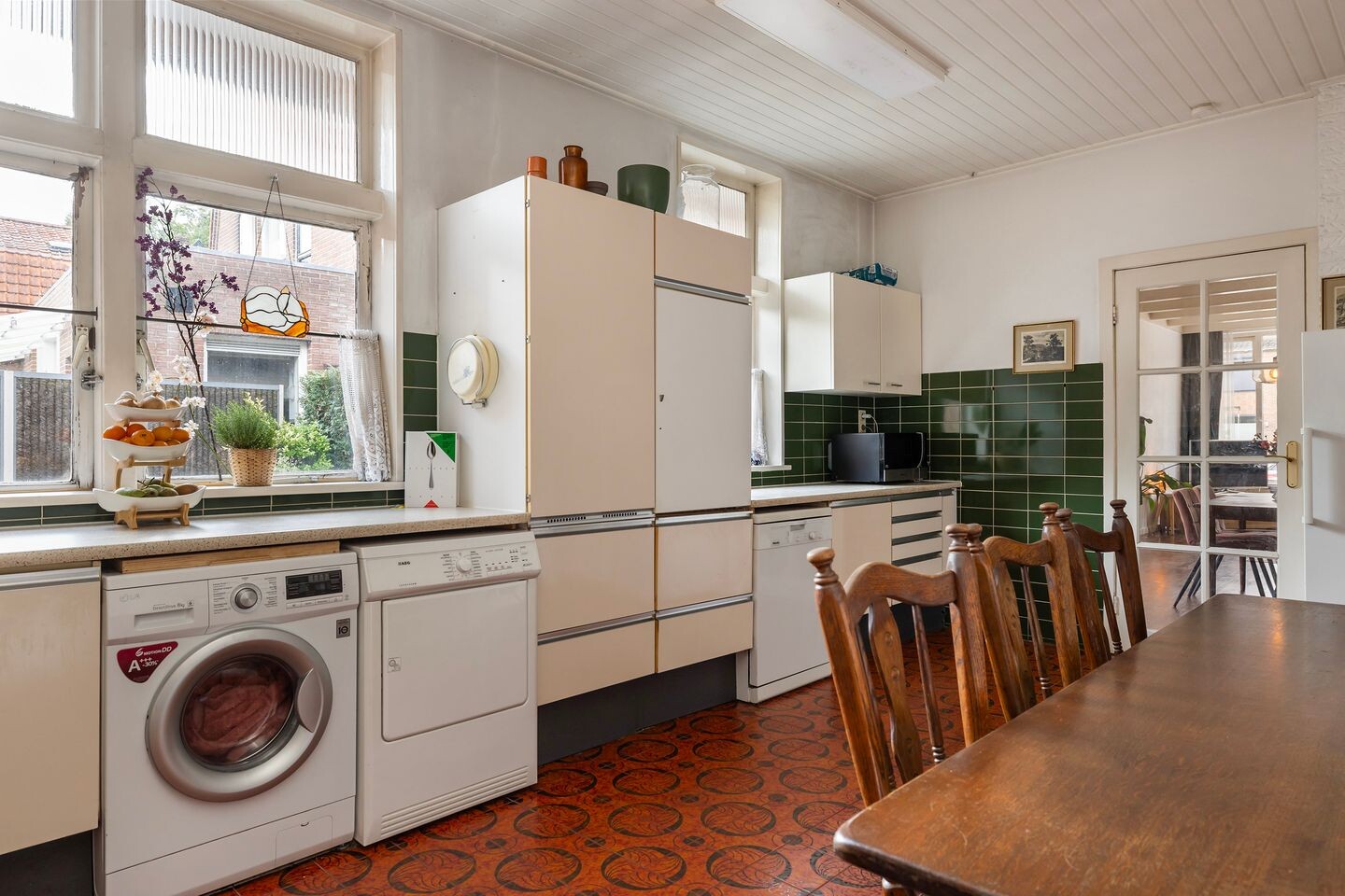 Appartement te koop: Leyenseweg 16, Bilthoven