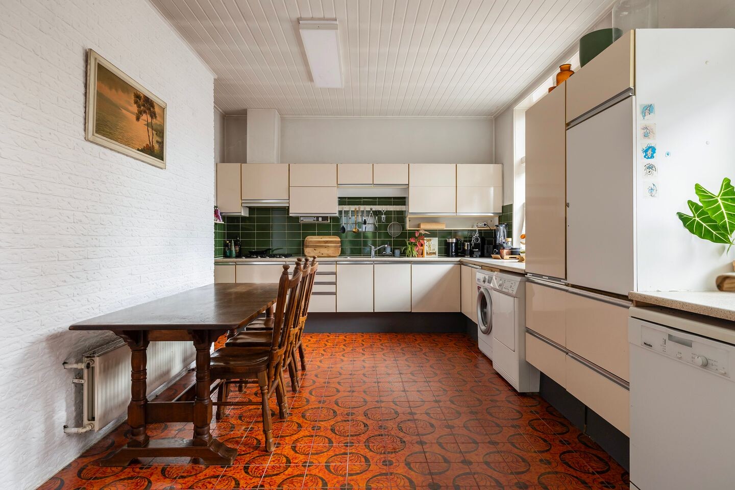 Appartement te koop: Leyenseweg 16, Bilthoven