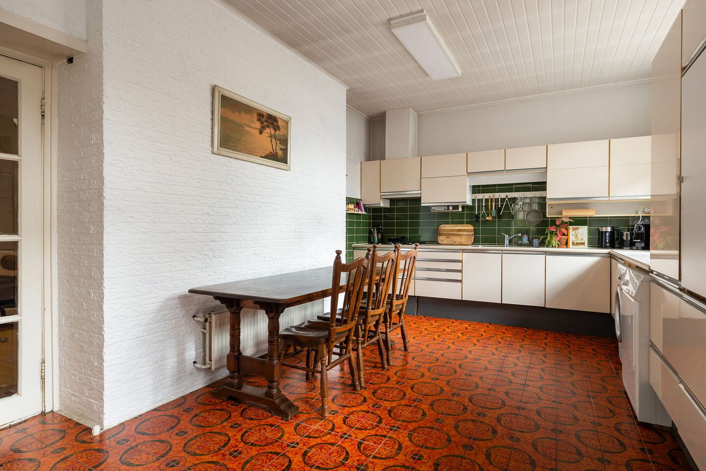 Appartement te koop: Leyenseweg 16, Bilthoven