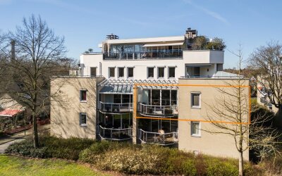 Burgemeester Fabiuspark 135