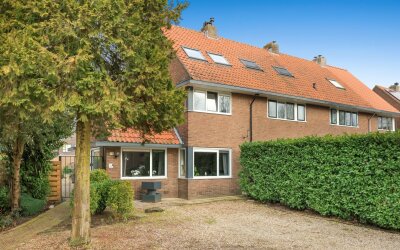 Oude Brandenburgerweg 75