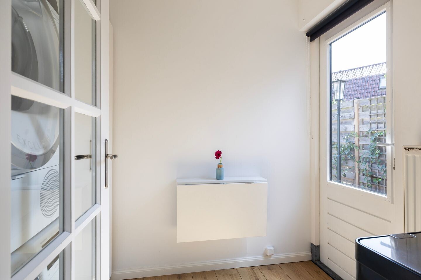 Tussenwoning te koop: Oude Brandenburgerweg 28, Bilthoven