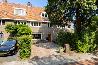 1e Brandenburgerweg 89
