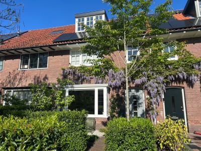 Steenen Camer 45