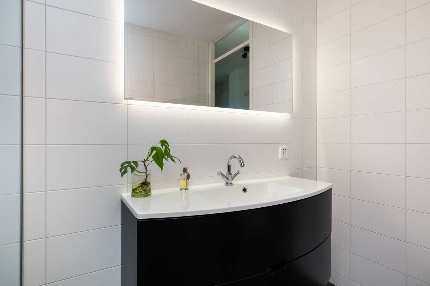 Appartement te koop: Melkweg 109, Bilthoven