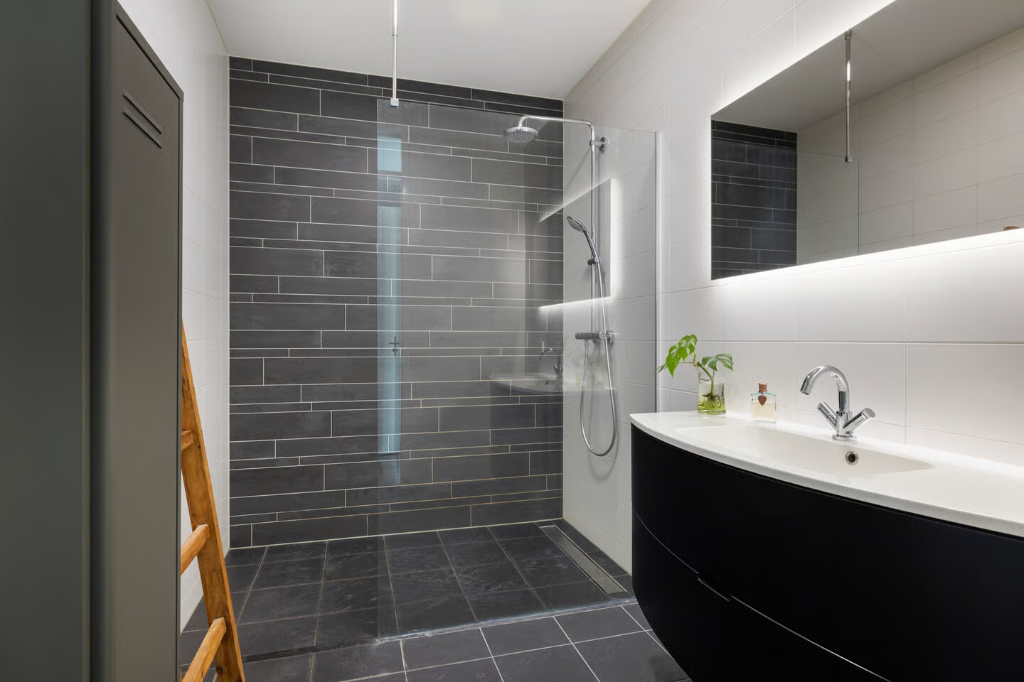 Appartement te koop: Melkweg 109, Bilthoven