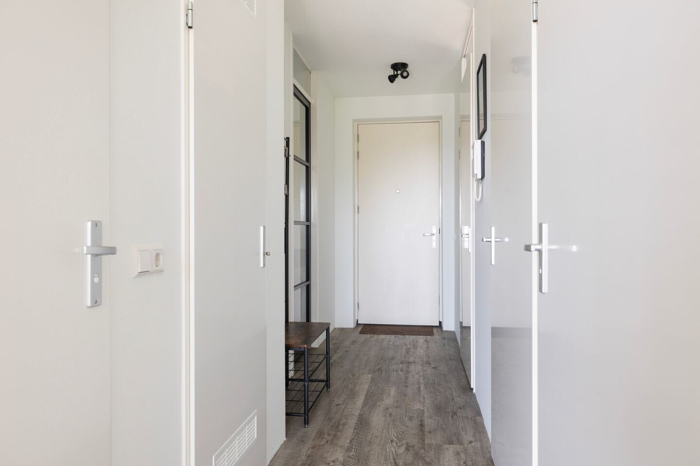 Appartement te koop: Melkweg 109, Bilthoven