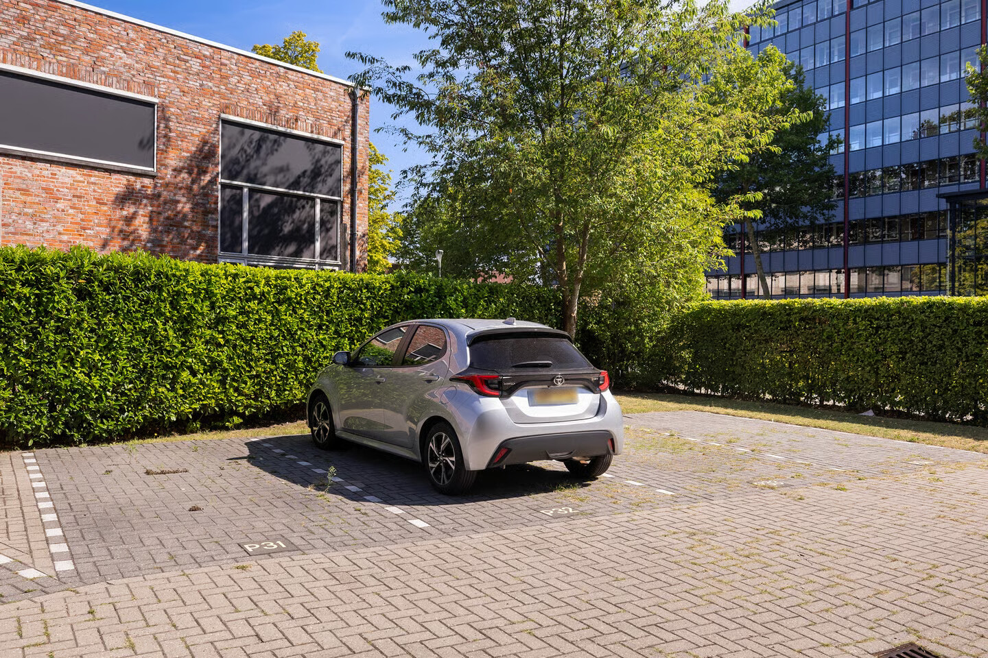 Appartement te koop: Melkweg 109, Bilthoven