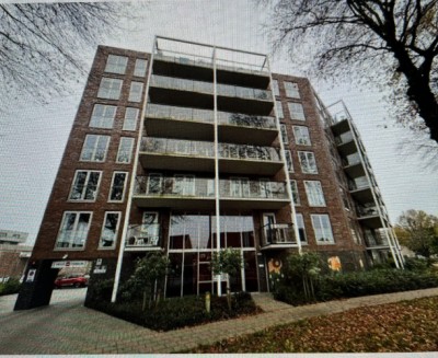 Melkweg 11