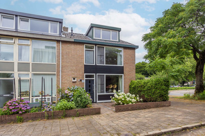 Bielalaan 2