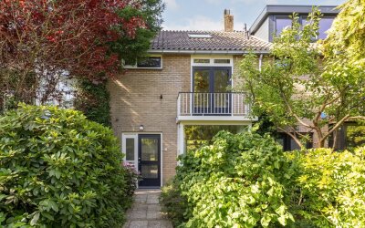 Zonneplein 3