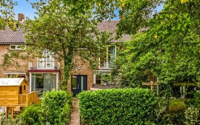 Zonneplein 9
