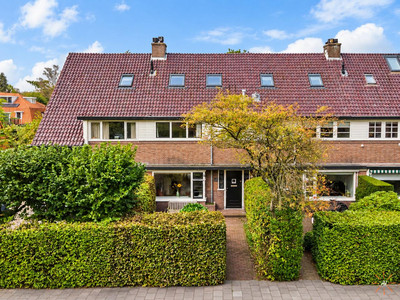 Parklaan 15