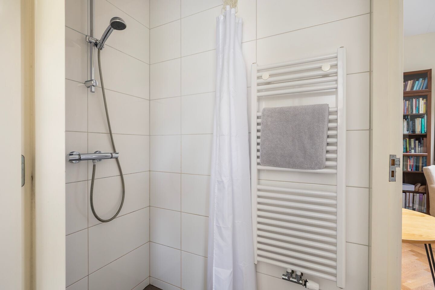 Vrijstaande woning te koop: Overboslaan 67, Bilthoven