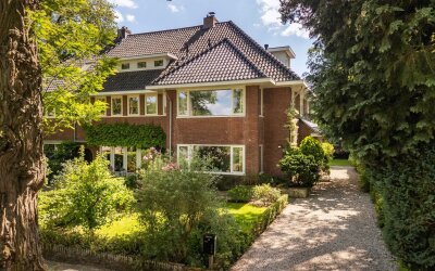Noord-Houdr. 20