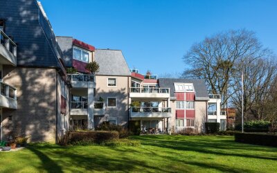 Paltzerweg 137-A