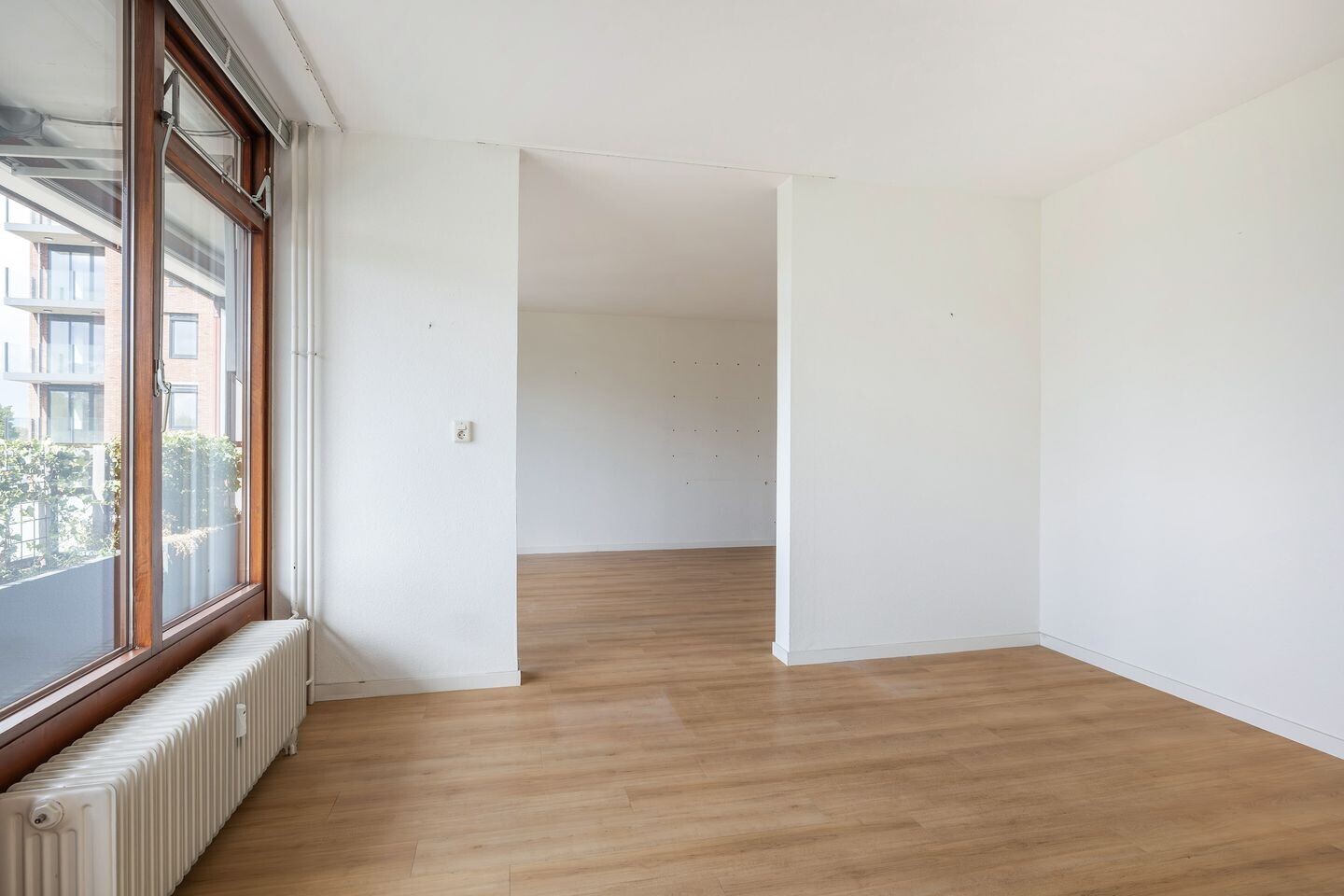Appartement te koop: Kruisbeklaan 19, Bilthoven