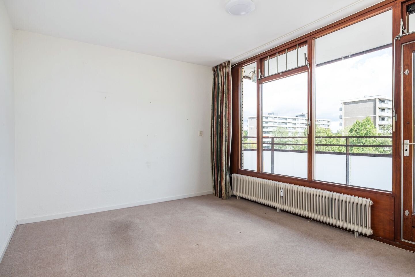Appartement te koop: Kruisbeklaan 19, Bilthoven