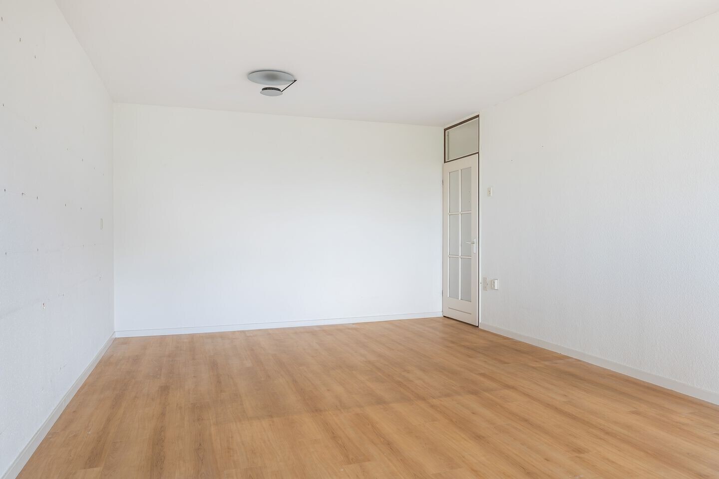 Appartement te koop: Kruisbeklaan 19, Bilthoven