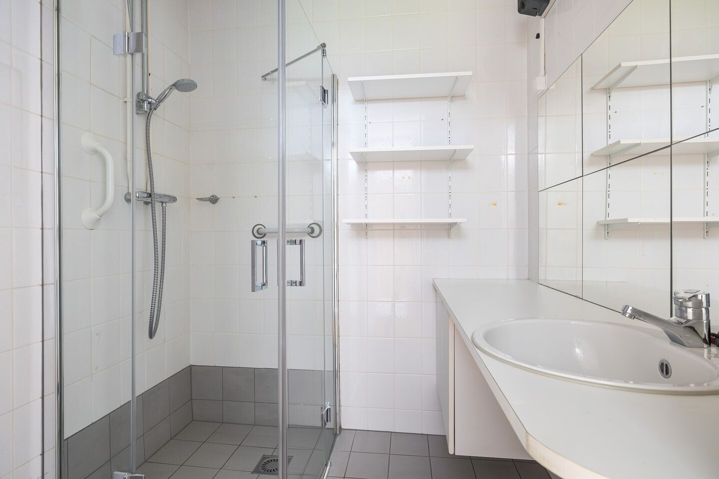Appartement te koop: Kruisbeklaan 19, Bilthoven