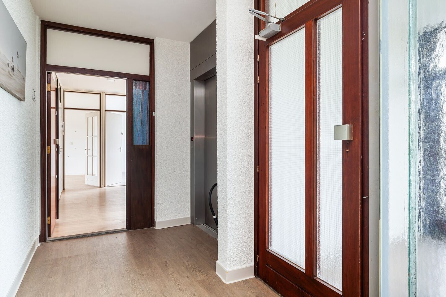 Appartement te koop: Kruisbeklaan 19, Bilthoven