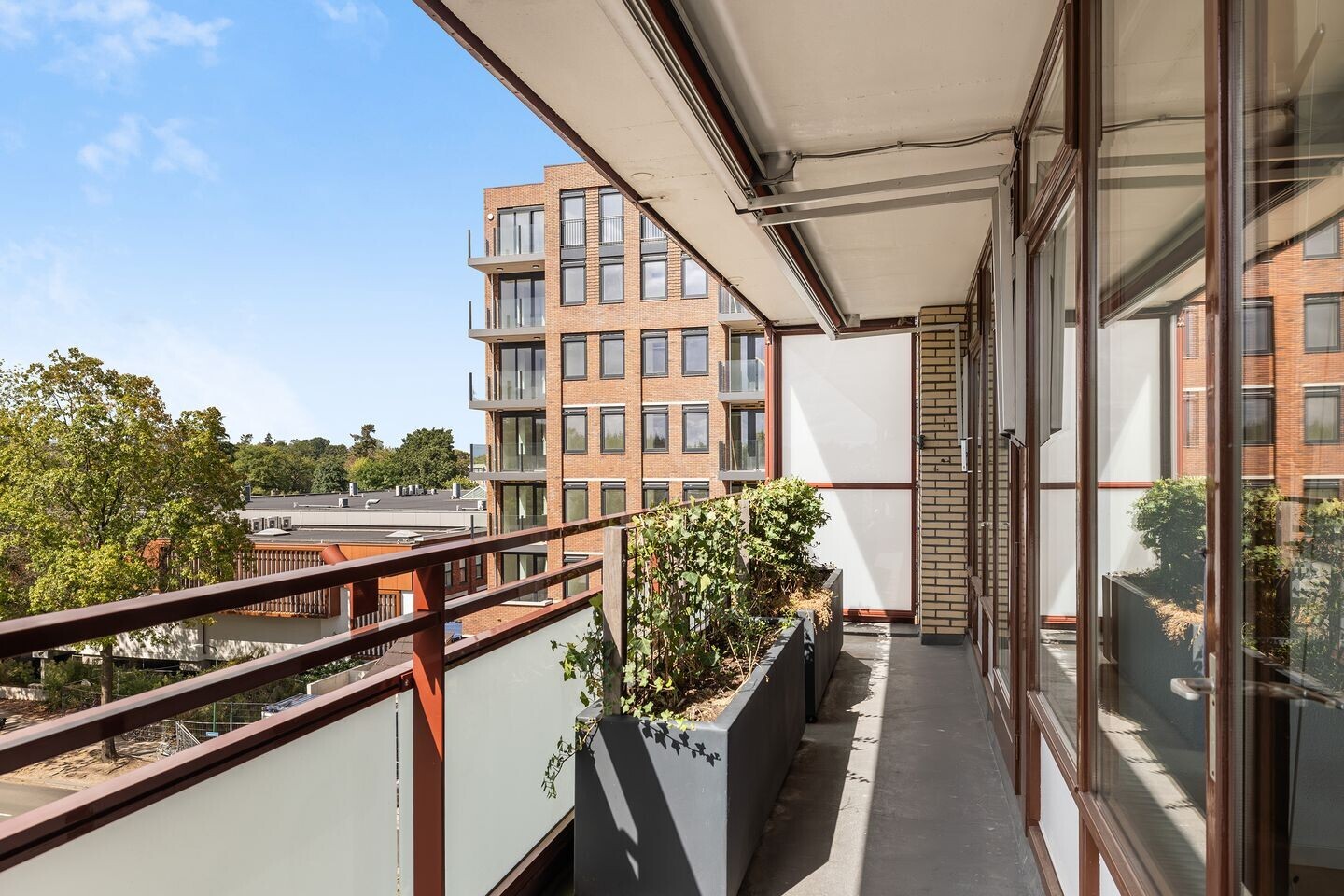 Appartement te koop: Kruisbeklaan 19, Bilthoven