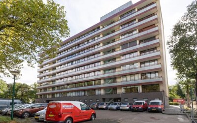 Kruisbeklaan 57