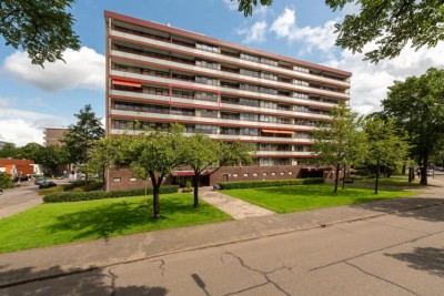 Kruisbeklaan 79