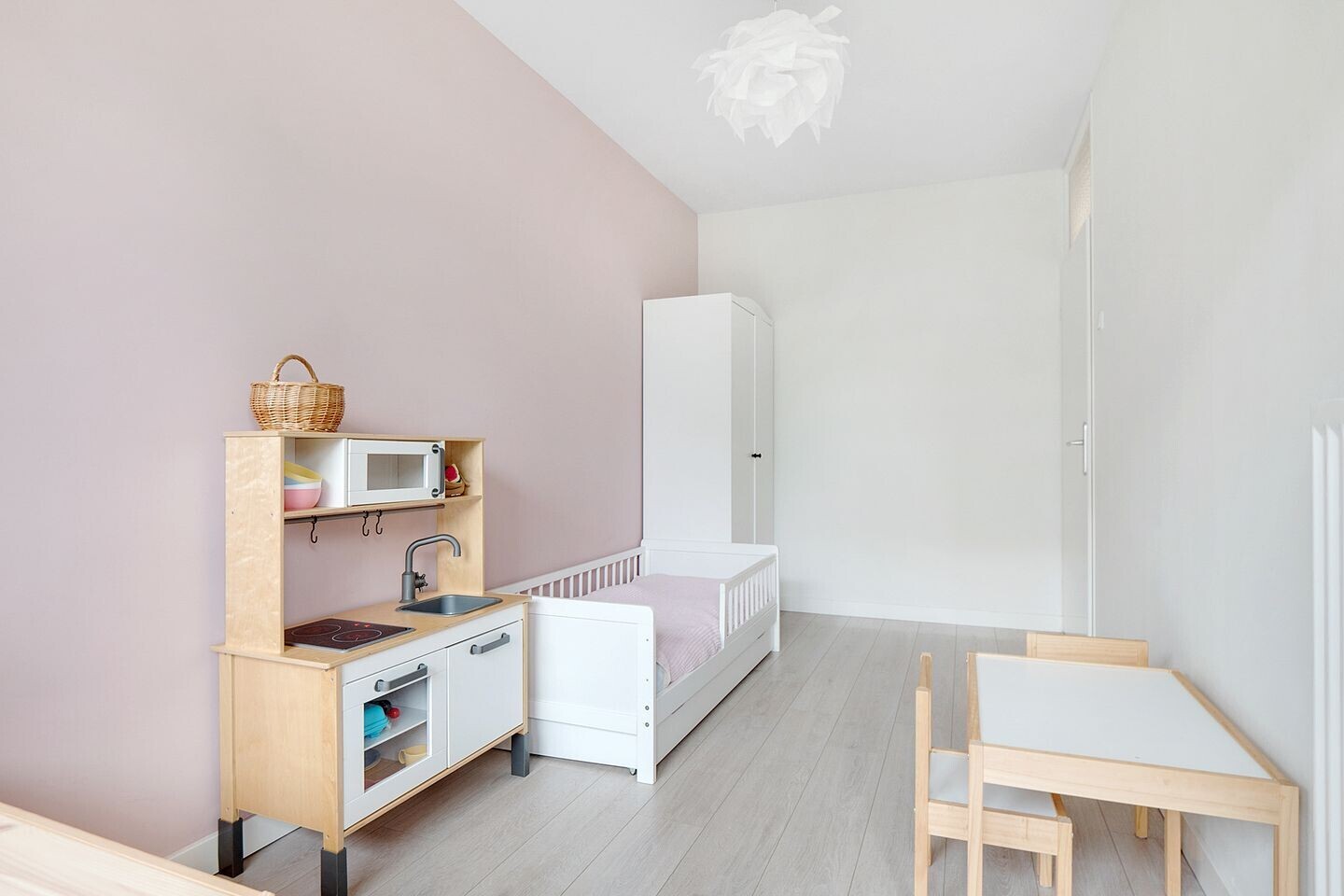 Appartement te koop: Goudvinklaan 28, Bilthoven