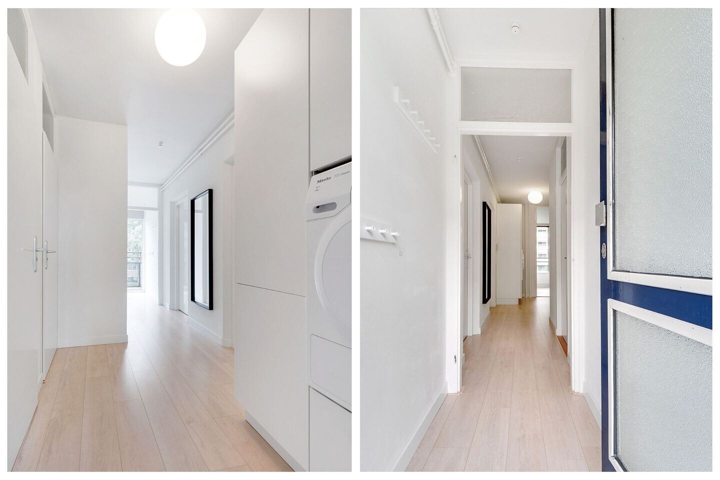 Appartement te koop: Goudvinklaan 28, Bilthoven