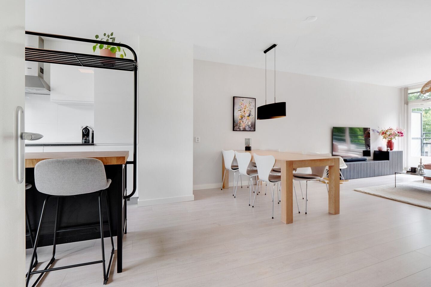 Appartement te koop: Goudvinklaan 28, Bilthoven